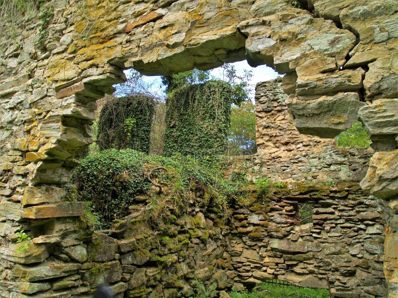 Ruins Along Town Of Boone Greenway Trail Stock Image Image Of Greenway Walking Ruins Along Town Of Boone Greenway Trail Stock Image Image Of Greenway Walking