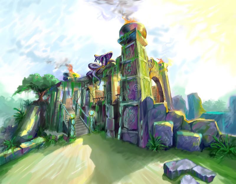 Jungle Temple Stock Illustrations 546 Jungle Temple Stock Illustrations Vectors Clipart Dreamstime Jungle Temple Stock Illustrations 546 Jungle Temple Stock Illustrations Vectors Clipart Dreamstime