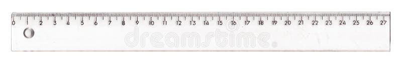 Ruler