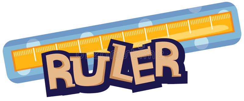 46+ Thousand Cartoon Ruler Royalty-Free Images, Stock Photos & Pictures