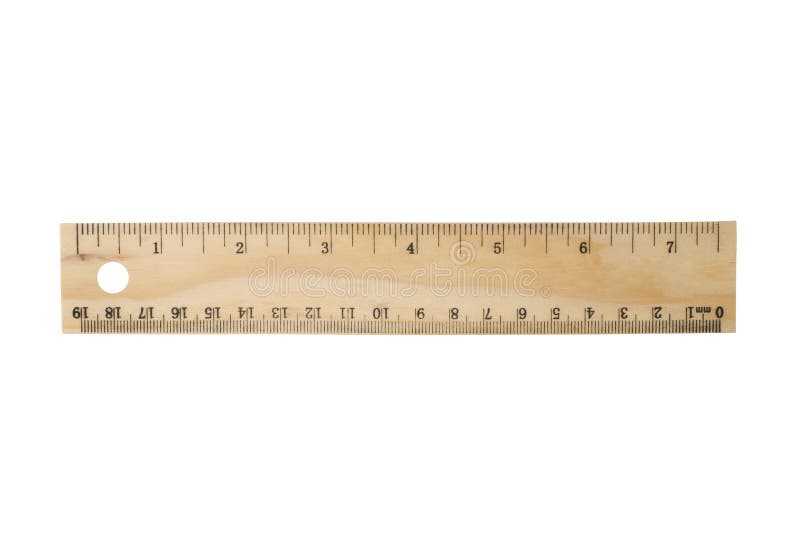 550 Millimeter Ruler Stock Photos, High-Res Pictures, and Images