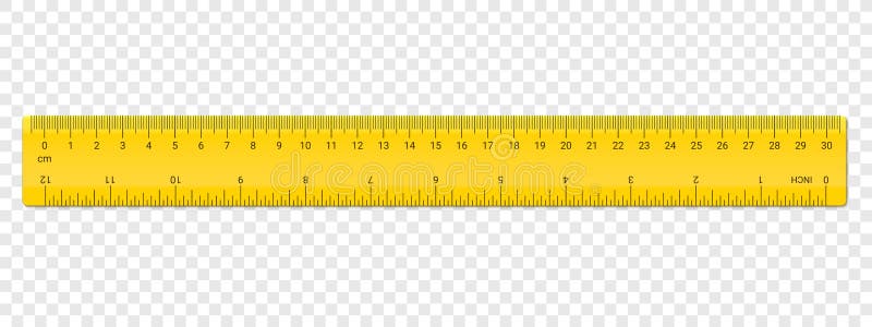 https://thumbs.dreamstime.com/b/ruler-centimeter-inches-double-side-scale-ruler-inches-cm-scale-both-sides-vector-school-plastic-yellow-isolated-rulers-125994802.jpg