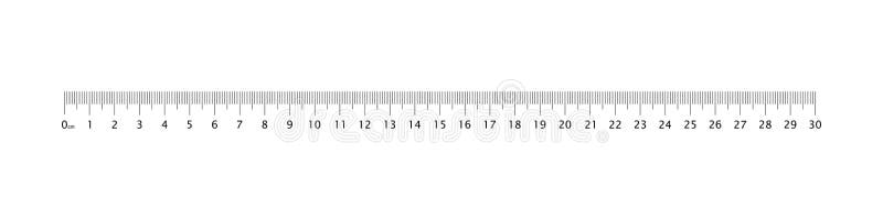 template ruler tool