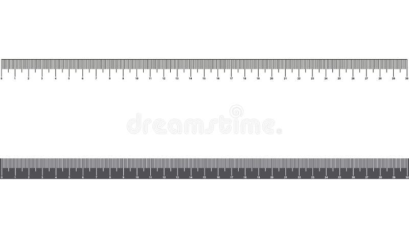 Mm Ruler Stock Photos - Free & Royalty-Free Stock Photos from Dreamstime