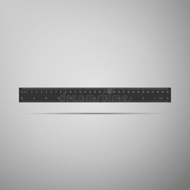 Straightedge Symbol Stock Illustrations 5,525 Straightedge Symbol