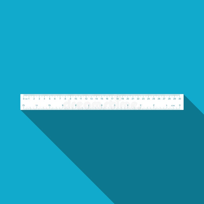 Straightedge Symbol Stock Illustrations 5,525 Straightedge Symbol