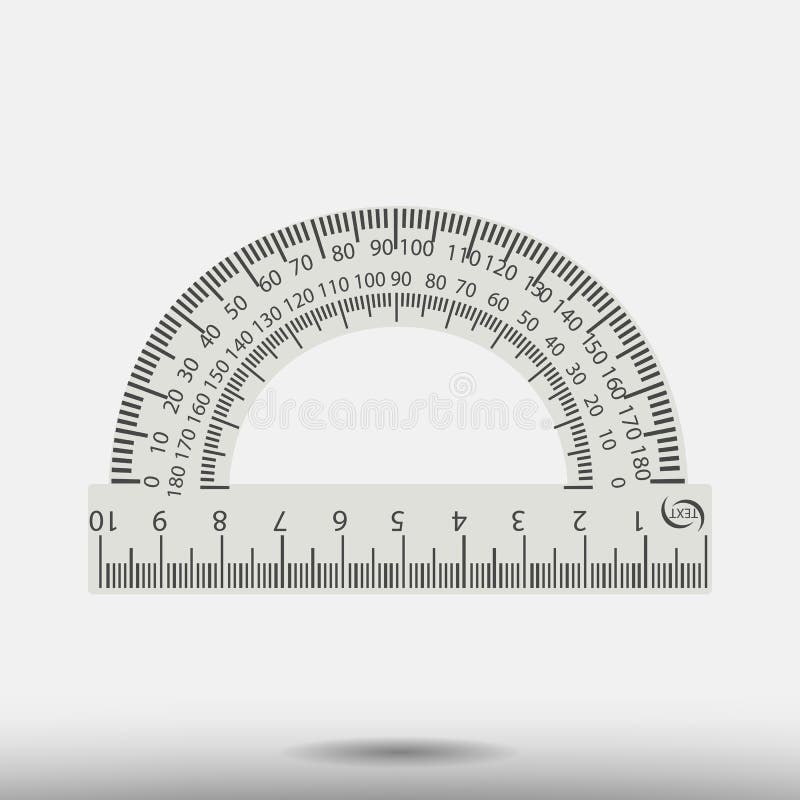 ruler sketch of simple Vector Stock Illustration For Ruler Illustration Design ruler sketch of simple Vector Stock Illustration For Ruler Illustration Design