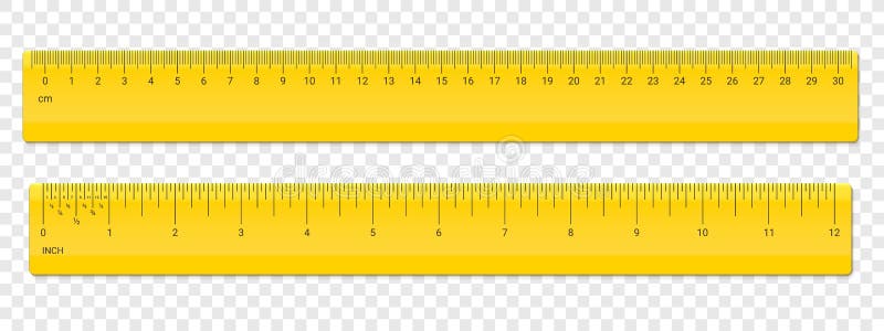 57,296 Ruler Inches Images, Stock Photos, 3D objects, & Vectors