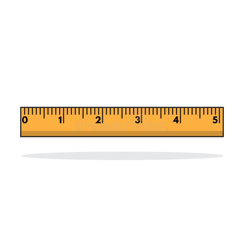 Ruller Scale Stock Illustrations – 25 Ruller Scale Stock Illustrations,  Vectors & Clipart - Dreamstime