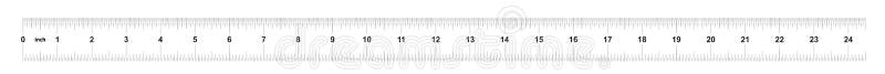 ruler 24 inches imperial ruler 24 inches metric precise