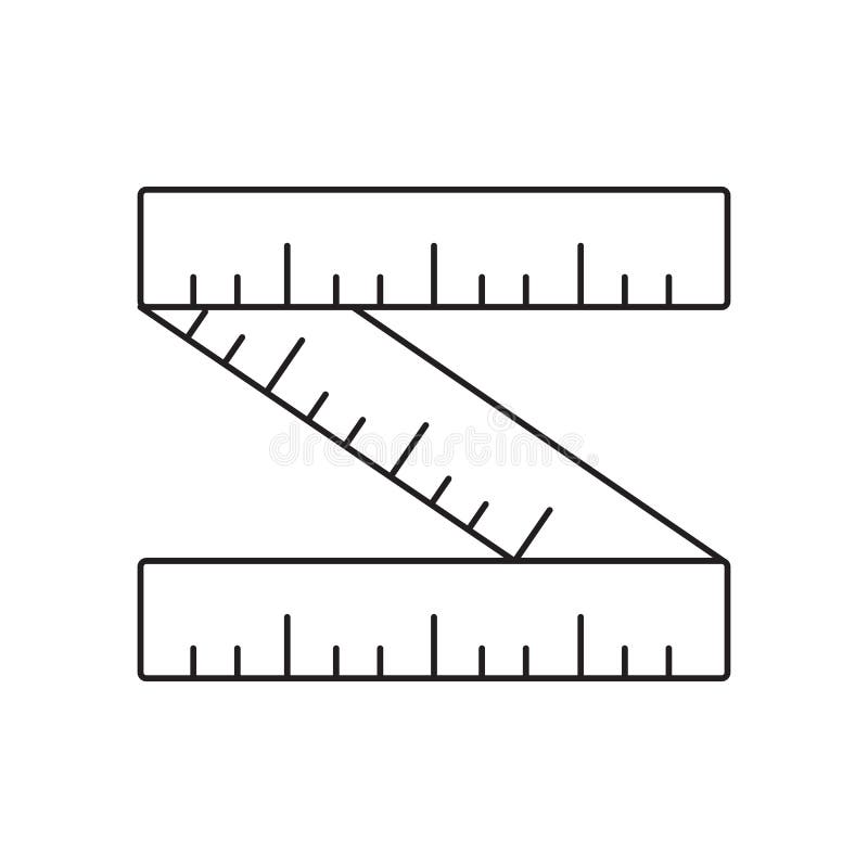 Ruler Line Stock Illustrations – 42,041 Ruler Line Stock