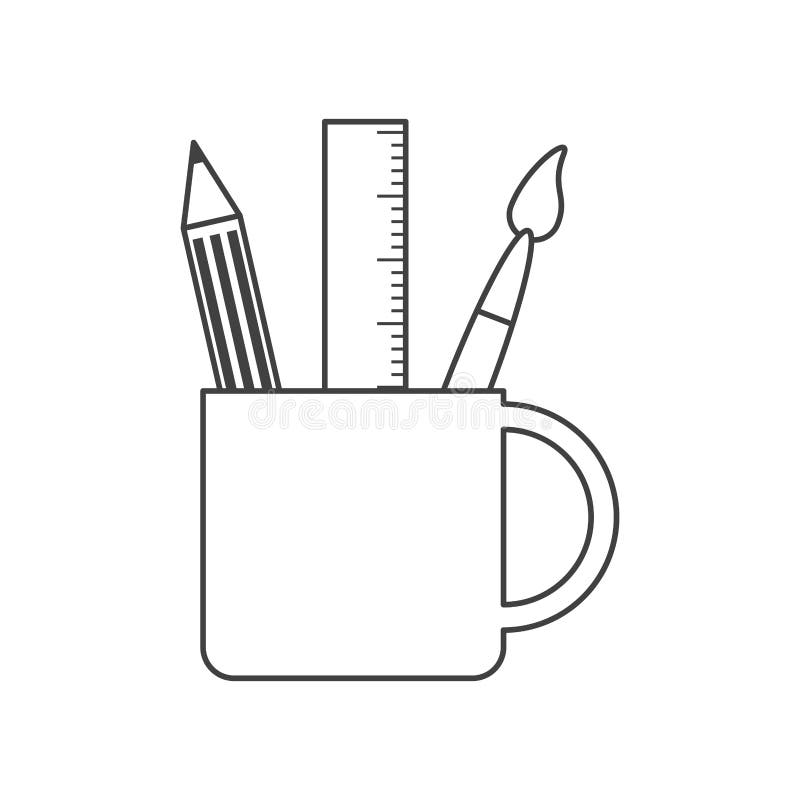 ruler paint tool sai ruler paint tool sai
