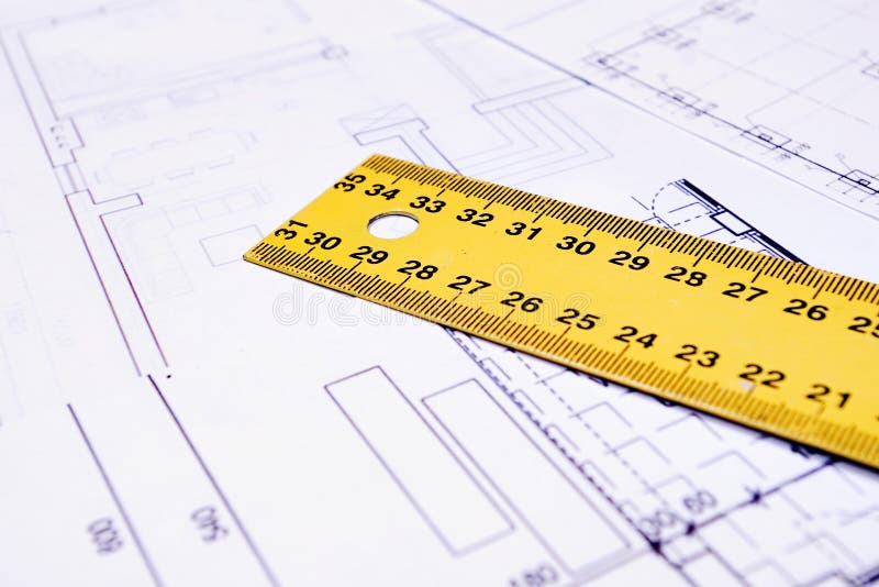 cs6 ruler tool cs6 ruler tool