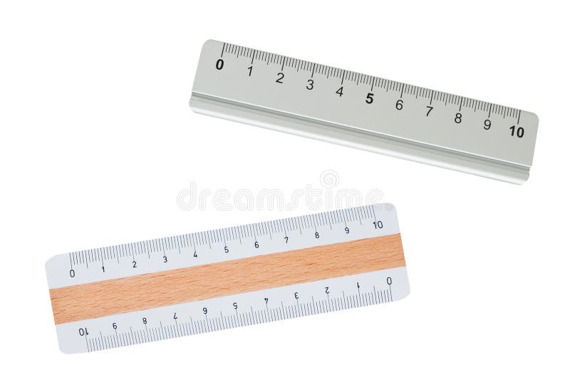 13,835 Steel Ruler Stock Photos - Free & Royalty-Free Stock Photos from  Dreamstime