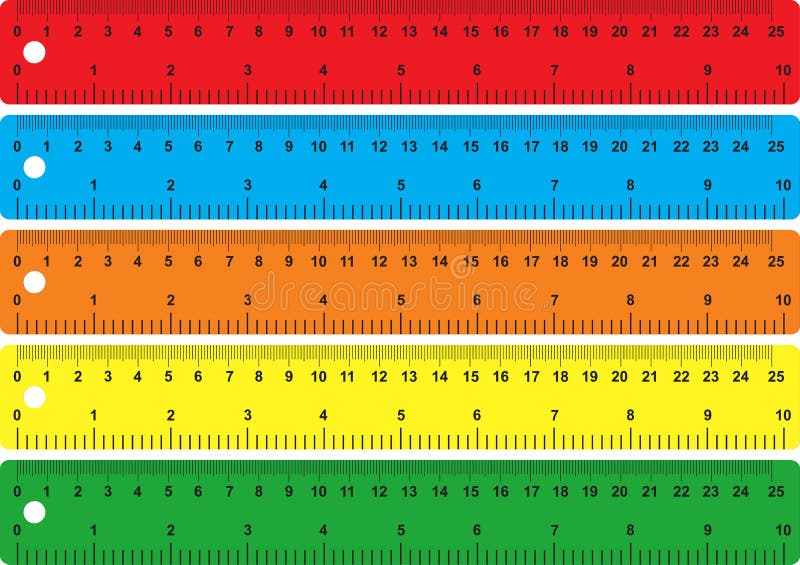 Drawing Ruler Stock Illustrations – 42,347 Drawing Ruler Stock