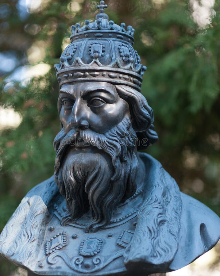 russian rulers russian rulers