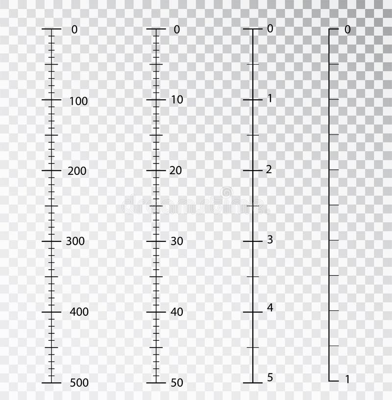 Rulers Vector Measuring Tool Centimeters And Inches Measuring Scale Cm Metrics Indicator Scale For A Ruler In Inches Stock Vector Illustration Of Centimeter Drawing