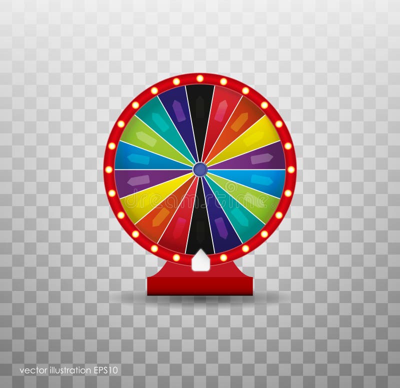 My Image 15