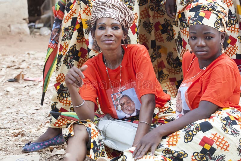 Beautiful African Girl Mozambique Stock Photos - Download 290 Royalty