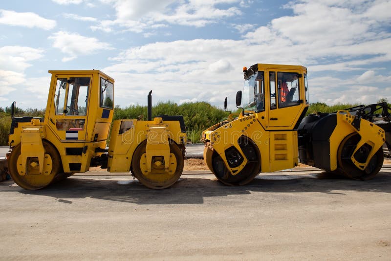 Strumento Per Riparazione Pneumatici - Rullo Per Applicare Toppe Su Camera D'Aria - Con Manico In Legno - Versione Media - Foto 7