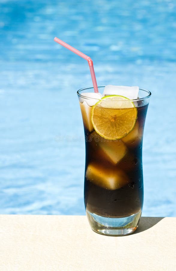 5,100+ Rum And Coke Stock Photos, Pictures & Royalty-Free Images - iStock