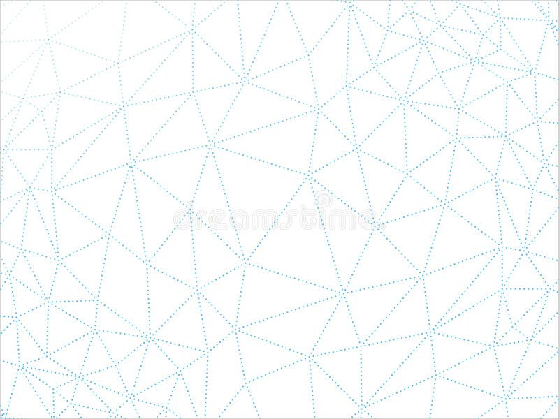 Rumpled multiplayered triangular low poly style geometric pattern texture abstract. Vector illustration graphic background. Rumpled multiplayered triangular low poly style geometric pattern texture abstract. Vector illustration graphic background.