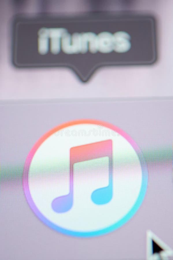 run itunes on android run itunes on android