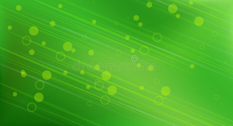 rund green för abstrakt bakgrund vektor illustrationer rund green för abstrakt bakgrund vektor illustrationer