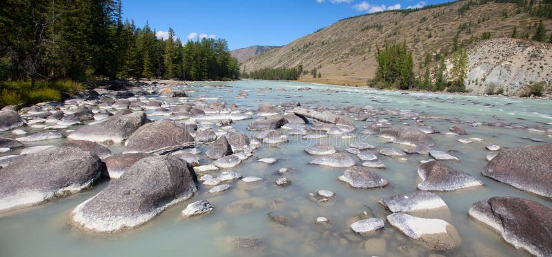 268 Runde Fluss Steine Fotos Kostenlose Und Royalty Free Stock Fotos Von Dreamstime