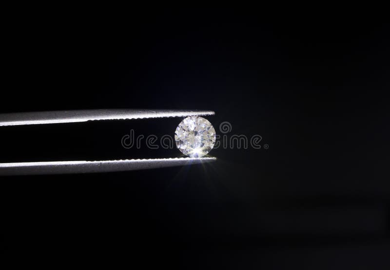 Pinzette Per Pietre Diamantate, 2 Pezzi, In Acciaio Inox, Con Chiusura - Foto 10