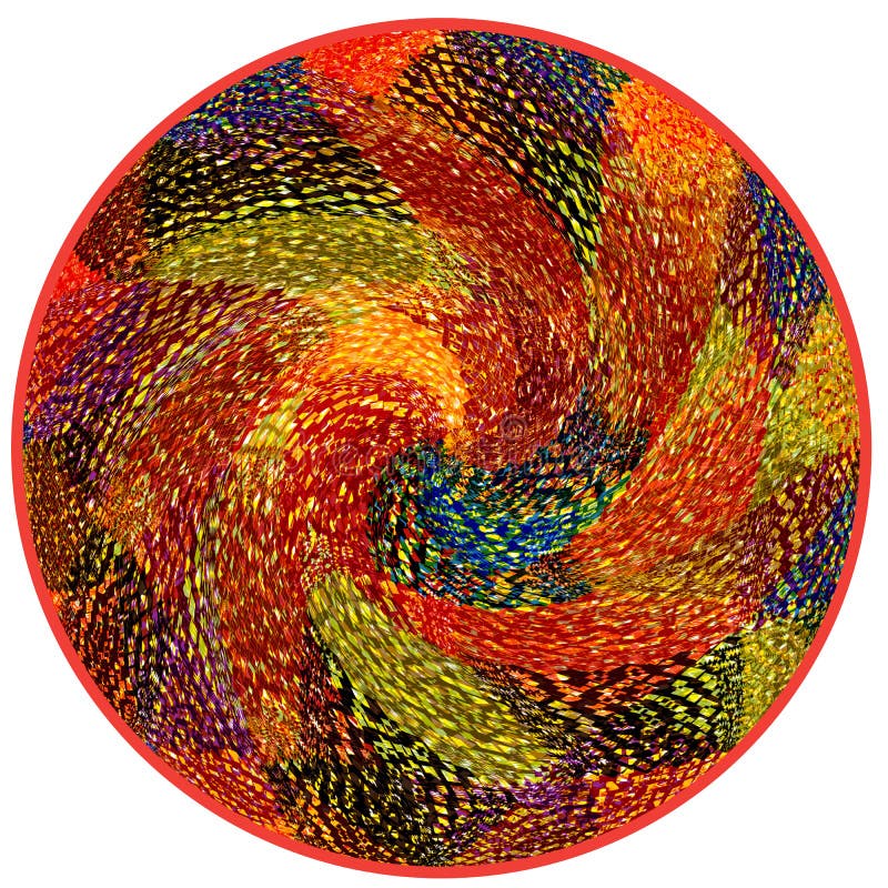 Gaming Teppich 3D Neon Design - 120x180cm Graffiti Fußmatte Für Jugendzimmer