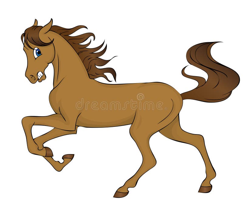 Cartoon Horse Running Stock Illustrations – 3,342 Cartoon Horse Running Stock Illustrations, Vectors & Clipart - Dreamstime Cartoon Horse Running Stock Illustrations – 3,342 Cartoon Horse Running Stock Illustrations, Vectors & Clipart - Dreamstime