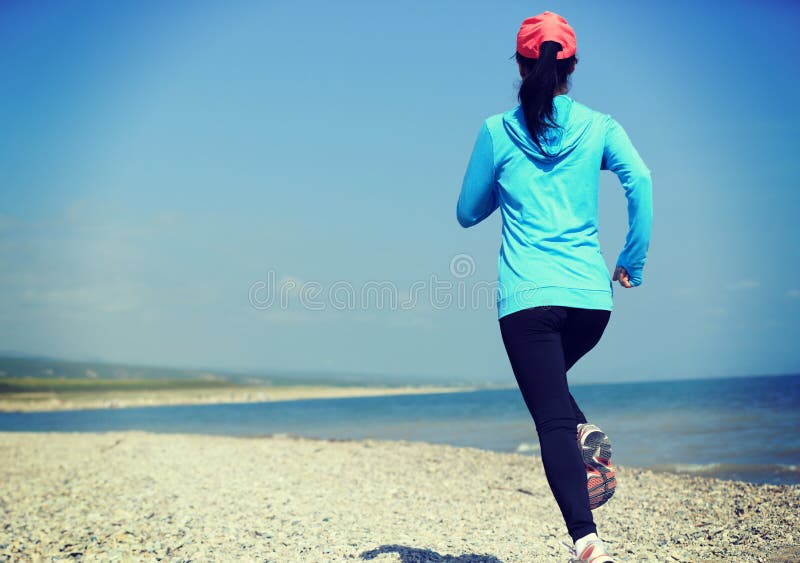 Runner athlete running stock photo. Image of healthy 53140234