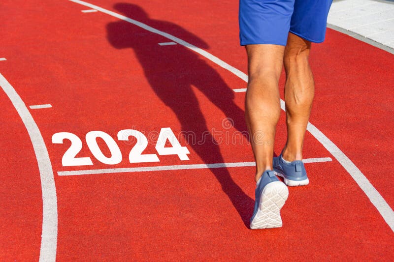 Starting Line 2024 Stock Photos Free & RoyaltyFree Stock Photos from