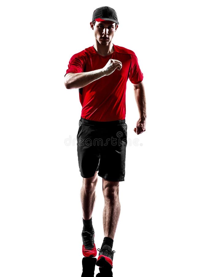 352 Walkers Silhouette Stock Photos Free & RoyaltyFree Stock Photos