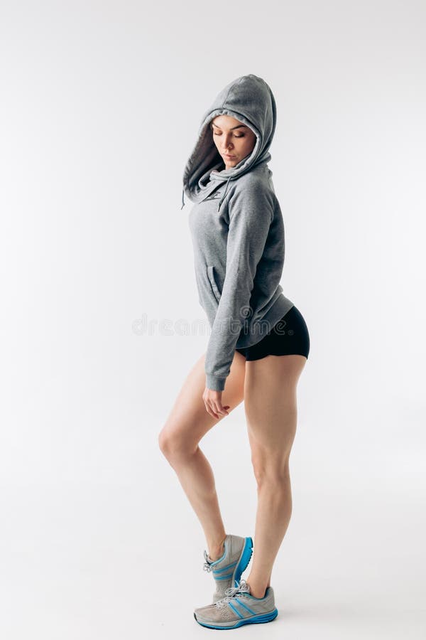 trendy runners
