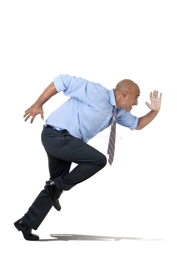 Running stock images