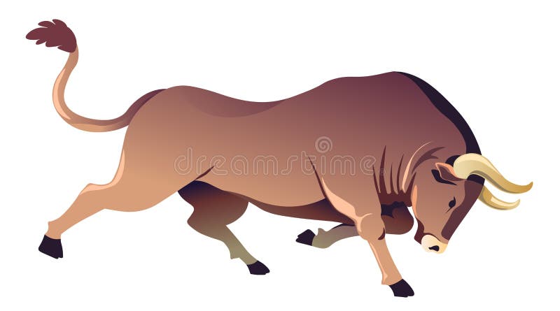 Featured image of post Running Buffalo Vector - Check out our buffalo bills vector selection for the very best in unique or custom, handmade pieces from our digital shops.