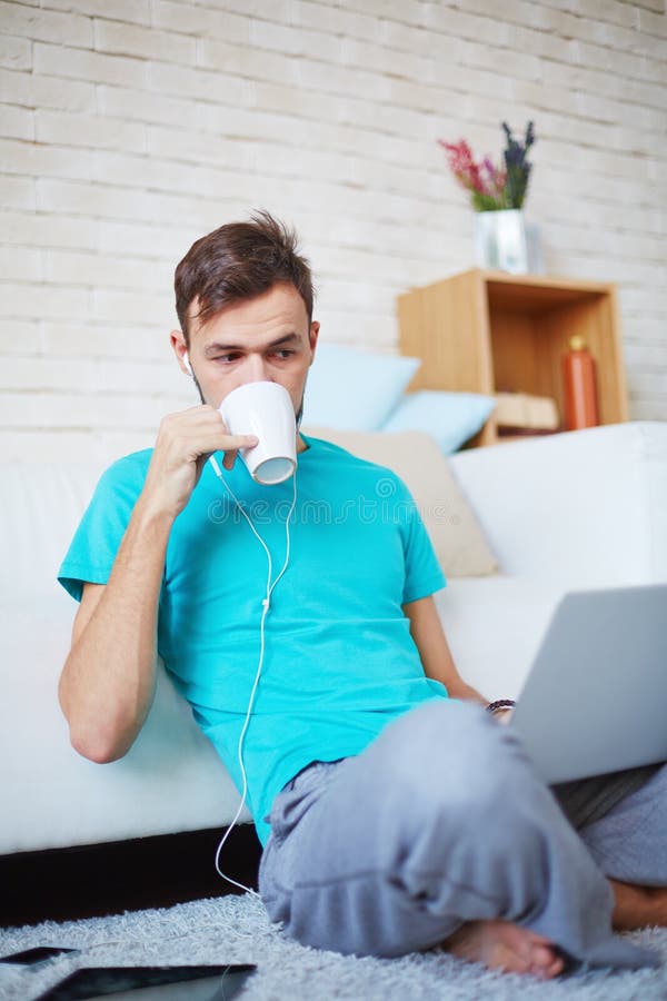 laws on running a business from home