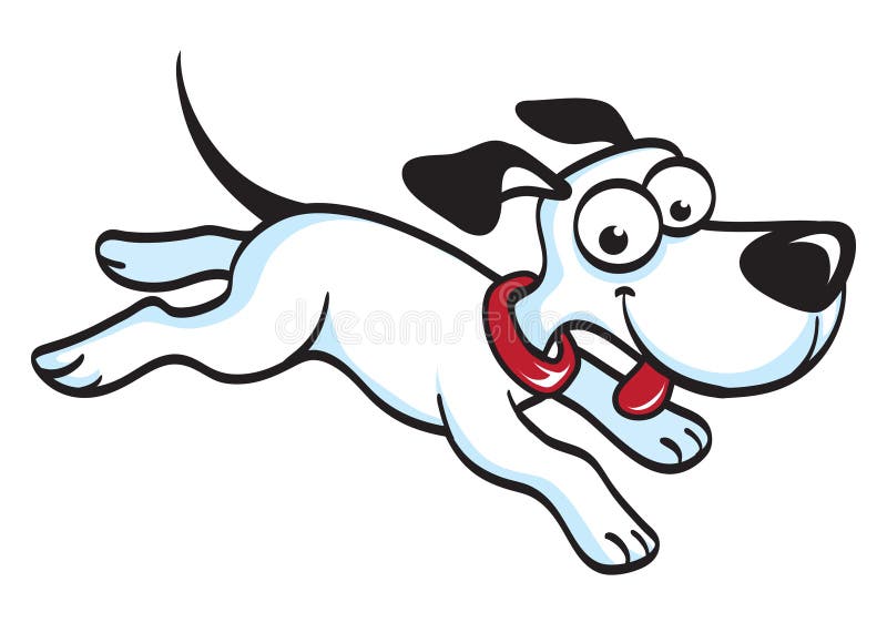 Running Stock Illustrations 164 370 Running Stock Illustrations Vectors Clipart Dreamstime