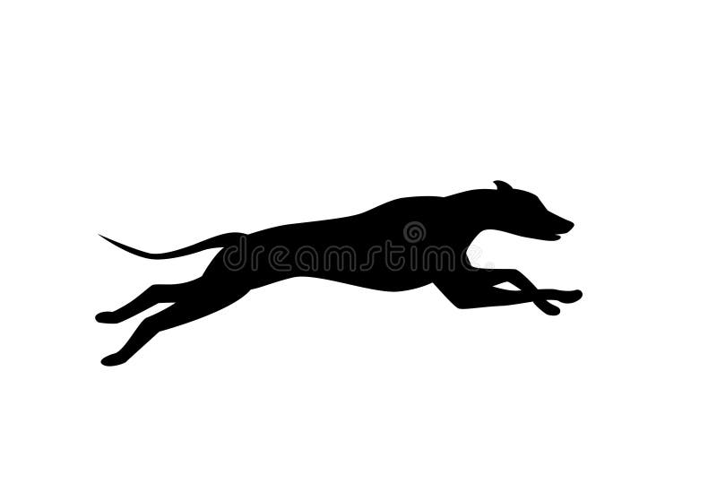 Featured image of post Silhouette Vector Running Dog Silhouette / Browse 50 vector icons about running dog silhouette term.