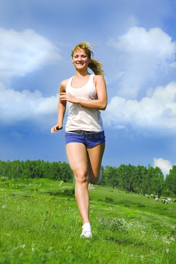 Jogging Photos, Download The BEST Free Jogging Stock Photos & HD