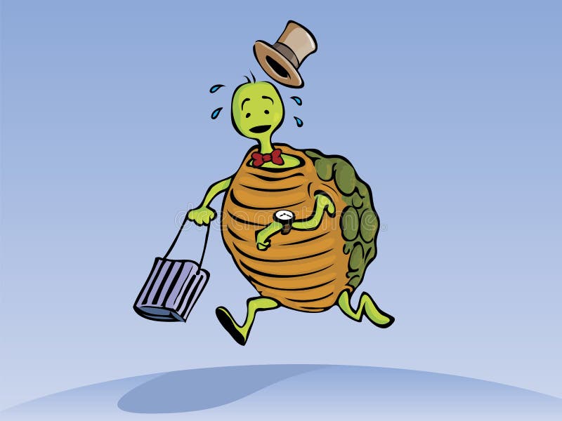 Always Running Book Free Download