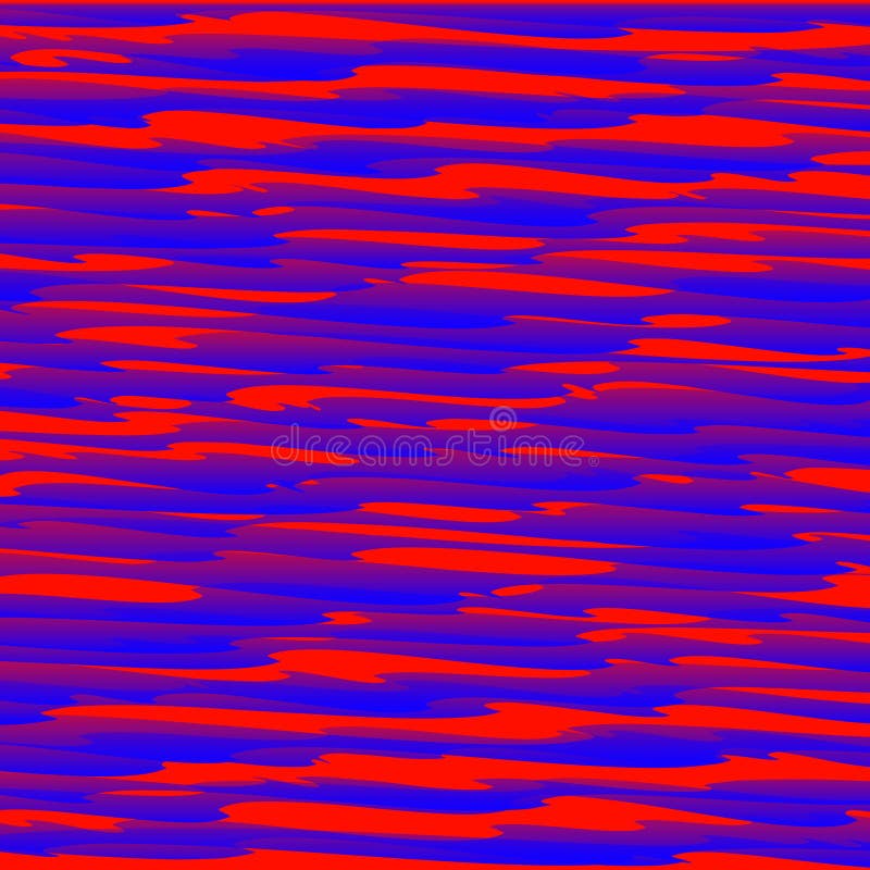 Red Neon Highlights Cover Stock Illustrations 21 Red Neon Highlights Cover Stock Illustrations