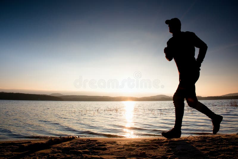 superstition blouse sex Running Man Male Runner Jogging Sunrise Sandy Beach Photos - Free & Royalty-Free Stock Photos from Dreamstime superstition blouse sex Running Man Male Runner Jogging Sunrise Sandy Beach Photos - Free & Royalty-Free Stock Photos from Dreamstime