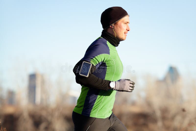 Jogging Photos, Download The BEST Free Jogging Stock Photos & HD