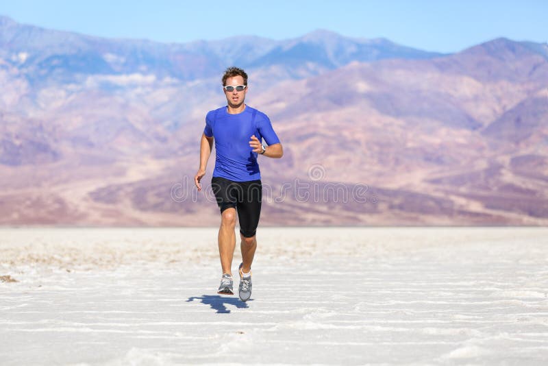 nice mens runners