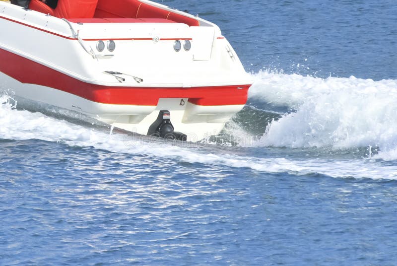 221 Running Motor Boat Stock Photos Free & RoyaltyFree Stock Photos