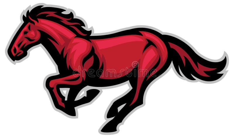 Mustang Horse Stock Illustrations – 20,083 Mustang Horse Stock Illustrations, Vectors & Clipart - Dreamstime Mustang Horse Stock Illustrations – 20,083 Mustang Horse Stock Illustrations, Vectors & Clipart - Dreamstime
