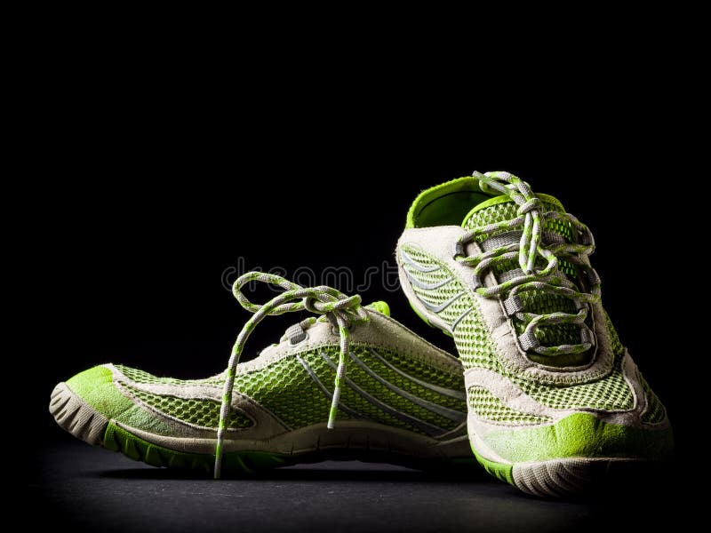 72,195 Running Shoes Stock Photos Free & RoyaltyFree Stock Photos
